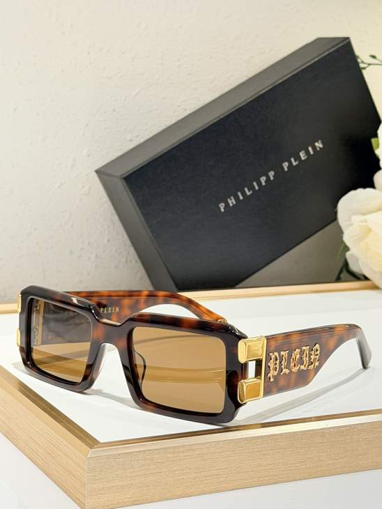 Picture of Palm Angels Sunglasses _SKUfw76367942fw